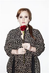 Adele