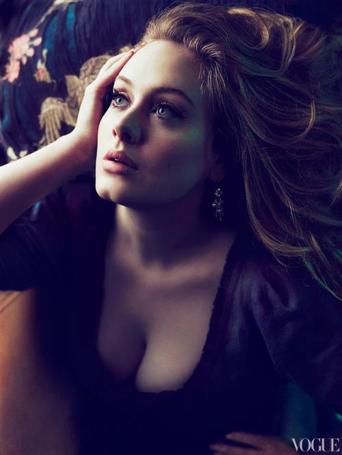 Adele