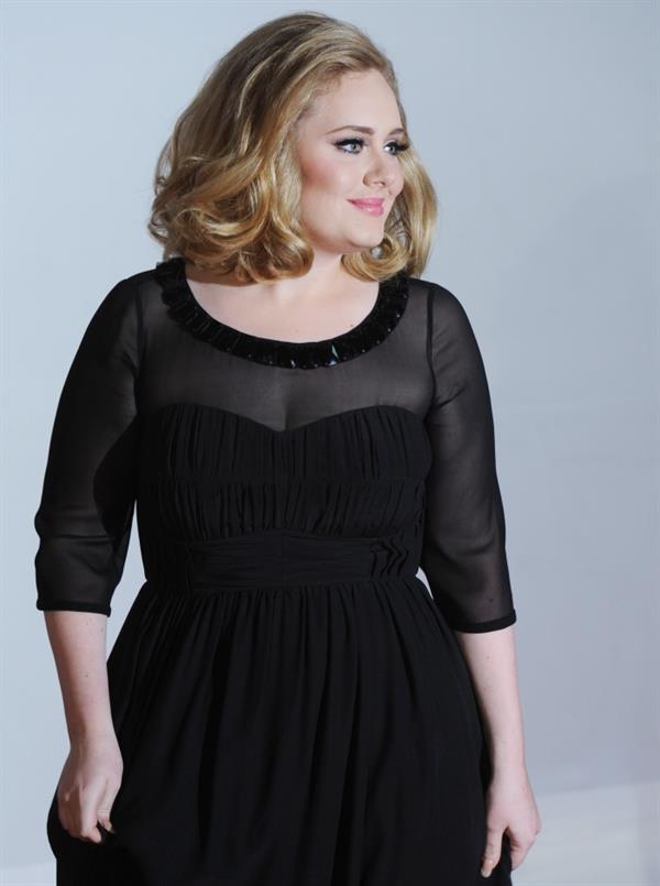 Adele