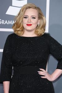 Adele