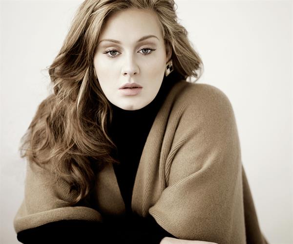 Adele