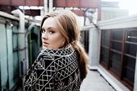 Adele