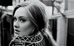Adele