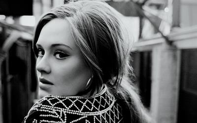 Adele