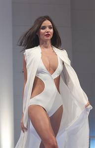 Miranda Kerr
