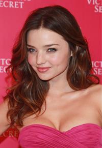 Miranda Kerr