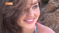 Miranda Kerr