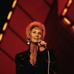Tammy Wynette