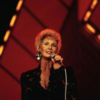 Tammy Wynette