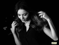 Miranda Kerr