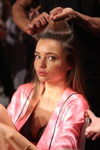 Miranda Kerr