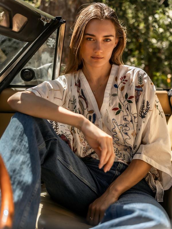 Anna Boyar