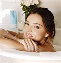 Miranda Kerr