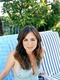 Eliza Dushku