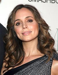 Eliza Dushku