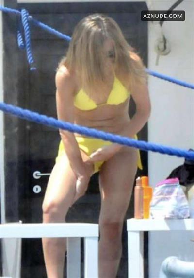 Giorgia Meloni, Italy's Prime Minister