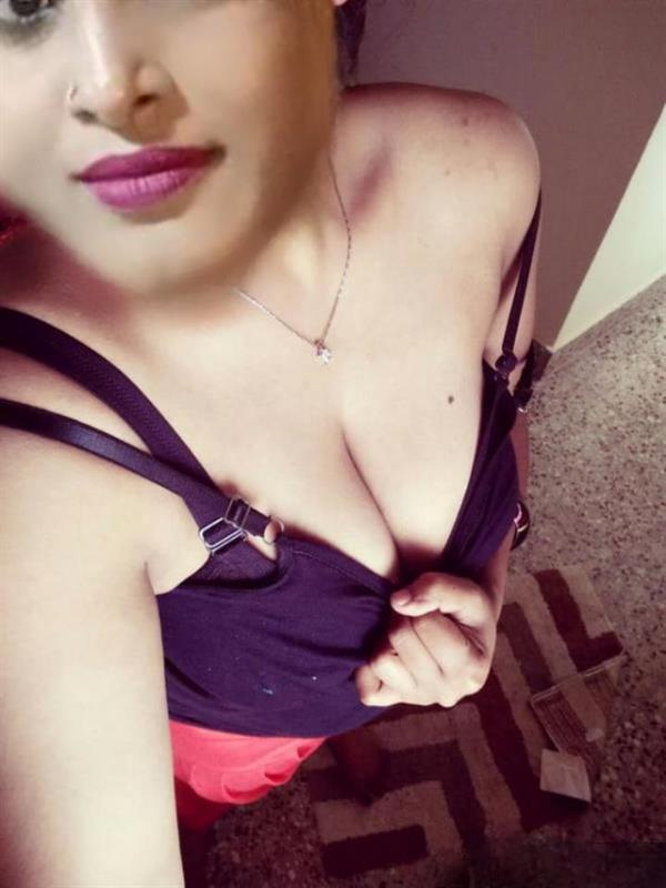 Anonymous