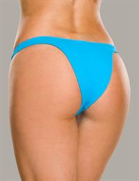 Aspen Brandy Lea - ass