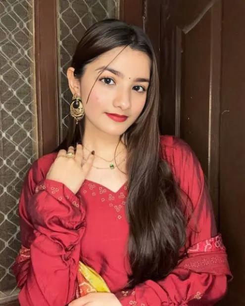 Muskan