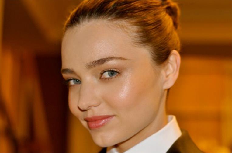 Miranda Kerr