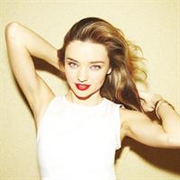 Miranda Kerr