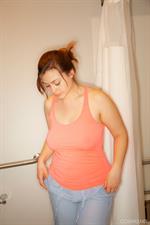 Lillias's Shower Set