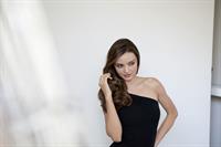 Miranda Kerr