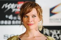 Milla Jovovich