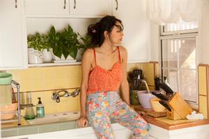 Jessem Floyd Nude Pictures Jessem's Kitchen