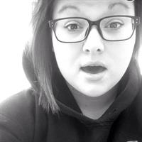 Don't fuck my daughter Mikayla Watson 