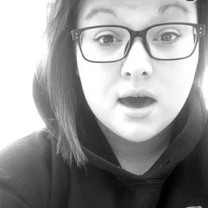 Don't fuck my daughter Mikayla Watson 