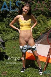 Tentpole
