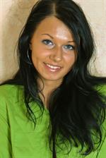 Phoebe - Sensible Girl