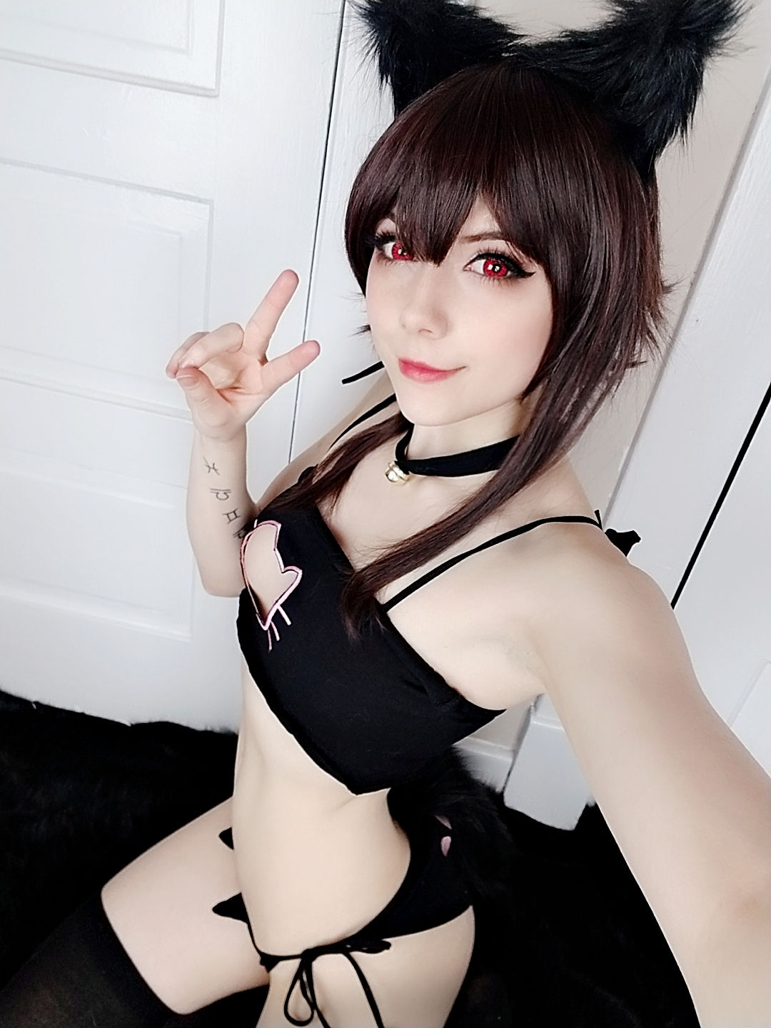 Meggii Kohai