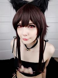 Meggii Kohai