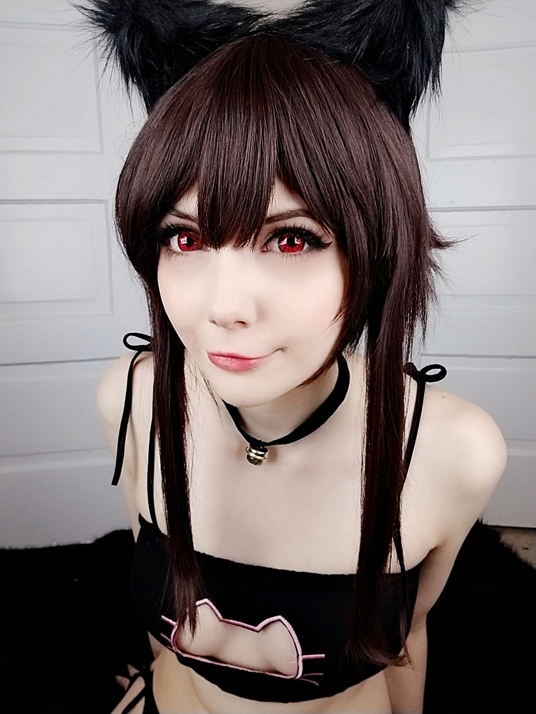 Meggii Kohai