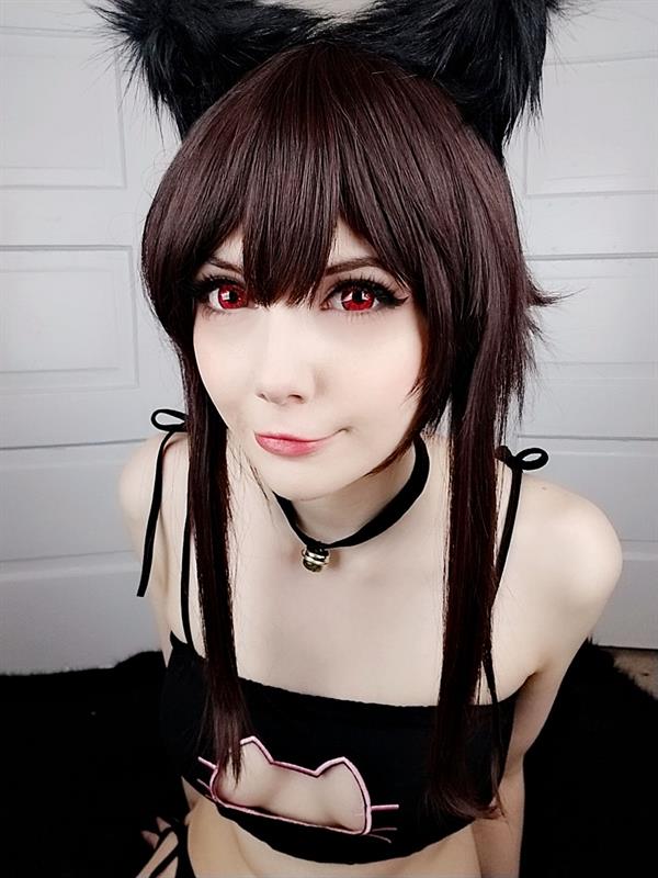 Meggii Kohai