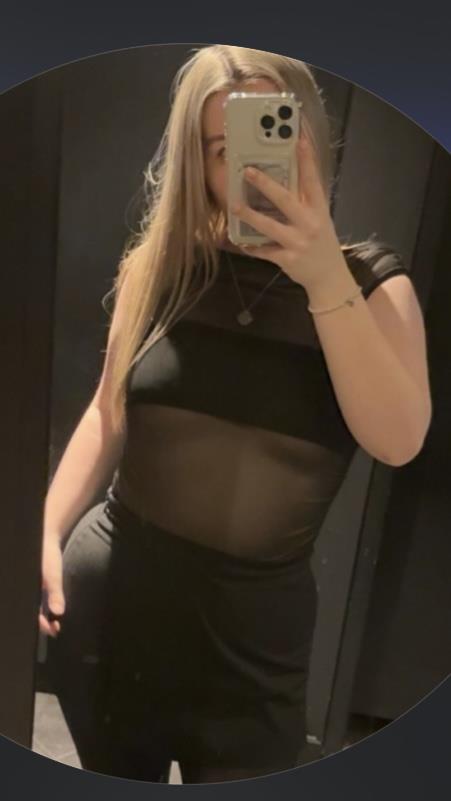 Anonymous