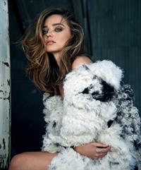 Miranda Kerr