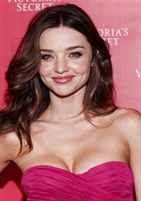 Miranda Kerr