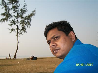 INDRANIL BISWAS