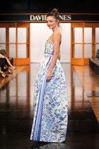 Miranda Kerr Pictures Miranda Kerr