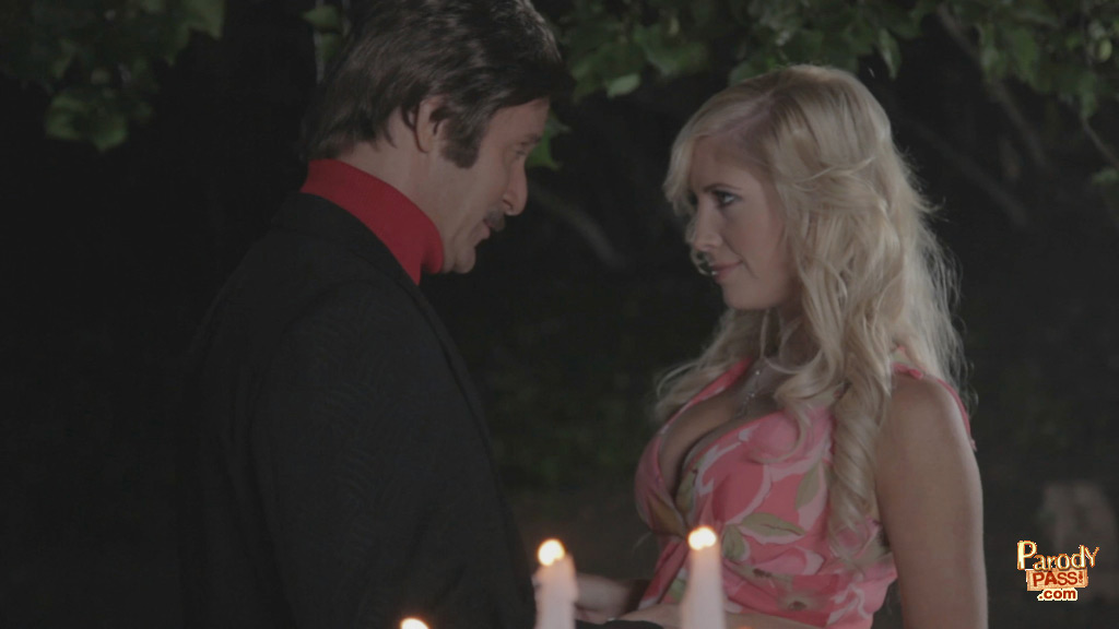 Anchorman A XXX Parody - Adriana Sephora & Aiden Star & Dana DeArmond & Dlyan Ryan & India Summer & Tasha Reign