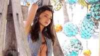 Miranda Kerr