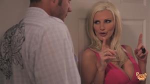 Bobbi Starr Nude Pictures Sex & The City - Bobbi Starr & Brittany Andrews & Coco Velvett & Kayla Paige & Zoe Voss