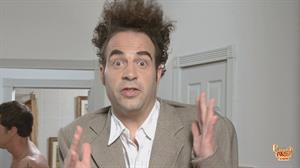 Ashlynn Brooke Nude Pictures Seinfeld 01 - Ashlynn Brooke & Cassandra Calogera & Kristina Rose & London Keyes & Natalie Norton & Sadie West & Sasha Grey