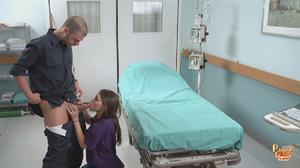 Alexis Texas Nude Pictures Scrubs - Alexis Texas & Ashlynn Brooke & Joanna Angel & Missy Stone & Thea Marie & Tori Black