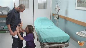 Alexis Texas Nude Pictures Scrubs - Alexis Texas & Ashlynn Brooke & Joanna Angel & Missy Stone & Thea Marie & Tori Black