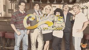 Alexis Texas Nude Pictures Cheers - Alexis Texas & Amber Swift & AnnaBelle Lee & Katie St Ives & Monique Alexander & Sara Stone & Suzanne Kelly