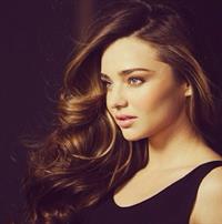 Miranda Kerr